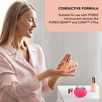 SUPERCHARGED™ Triple-Action Firming Serum