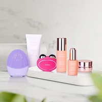 SUPERCHARGED™ Triple-Action Firming Serum