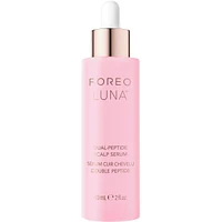 LUNA™ Dual-Peptide Scalp Serum