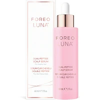 LUNA™ Dual-Peptide Scalp Serum