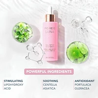 LUNA™ Dual-Peptide Scalp Serum