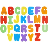 Learn™ Bath Letters & Numbers
