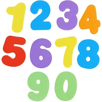 Learn™ Bath Letters & Numbers