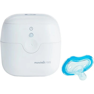 Mini Sterilizer