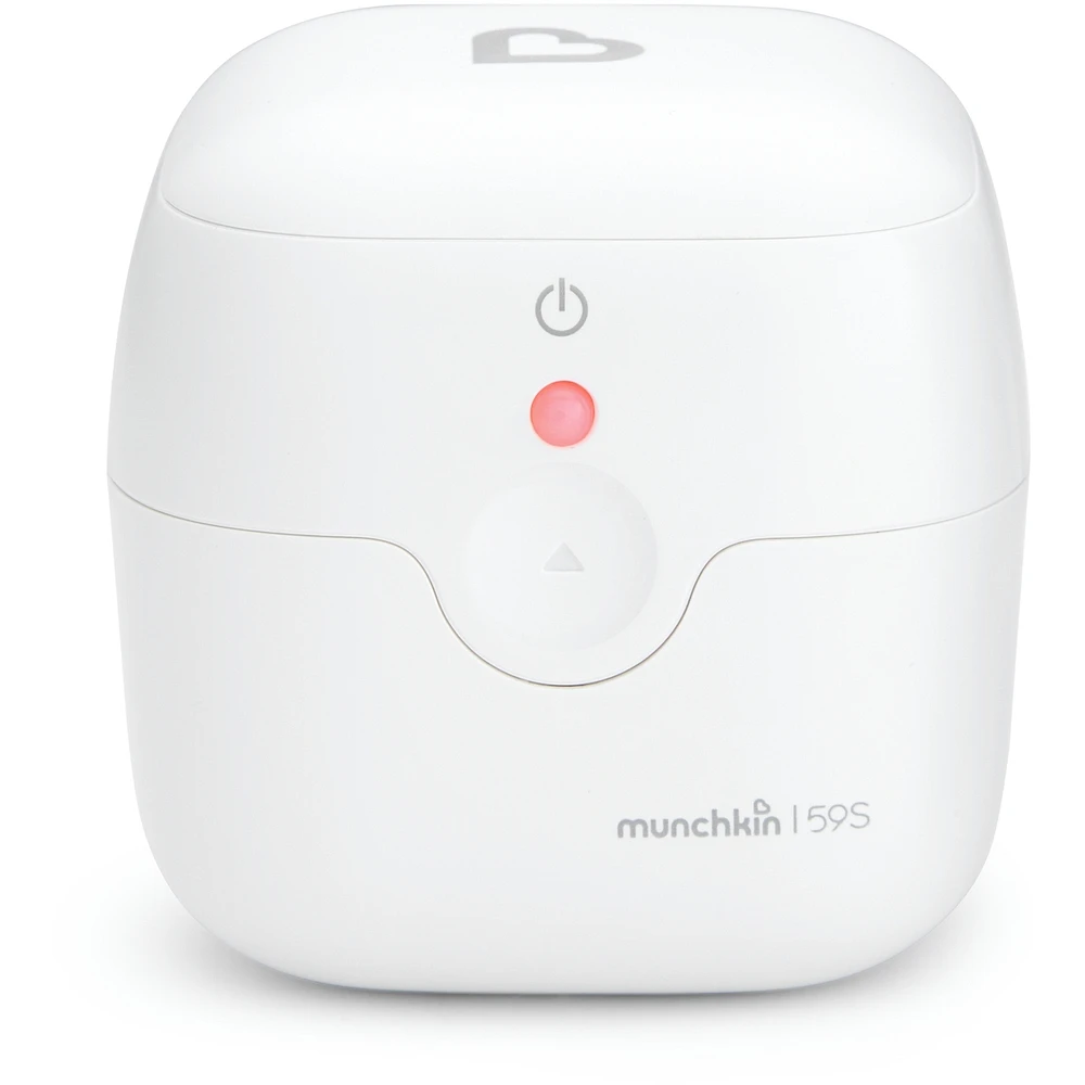 Mini Sterilizer
