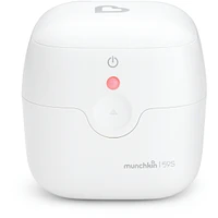 Mini Sterilizer