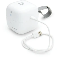 Mini Sterilizer