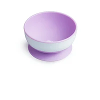 Stay Put™ 3 Suction Bowls