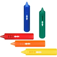 Draw™ Bath Crayons