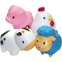 Farm™ Bath Squirts