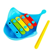 Dingray™ Bath Xylophone
