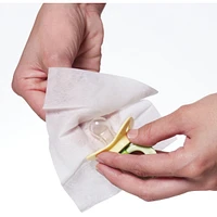 Arm & Hammer™ Pacifier Wipes 36pk