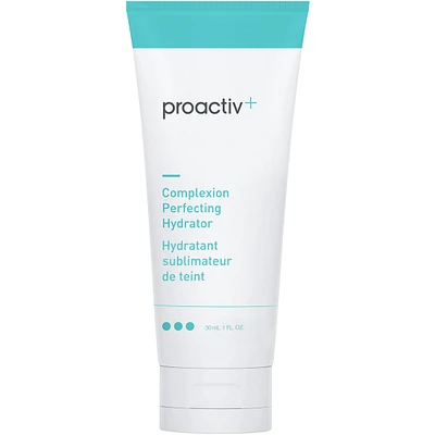 Complexion Perfecting Hydrator