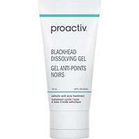 Blackhead Dissolving Gel