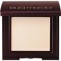 Matte Eyeshadow
