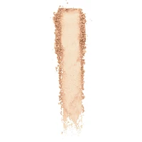 Matte Eyeshadow