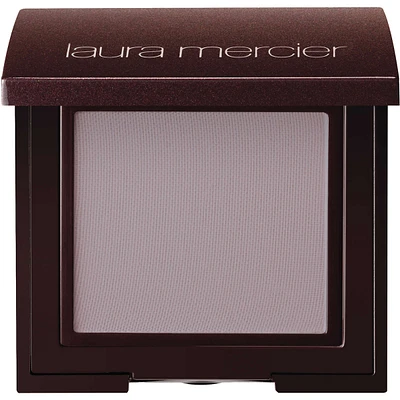 Matte Eyeshadow