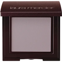Matte Eyeshadow
