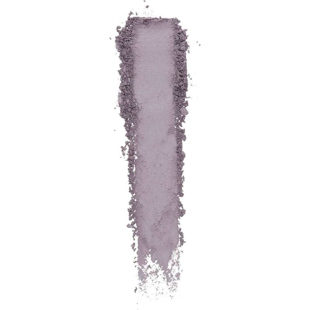 Matte Eyeshadow