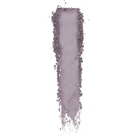 Matte Eyeshadow