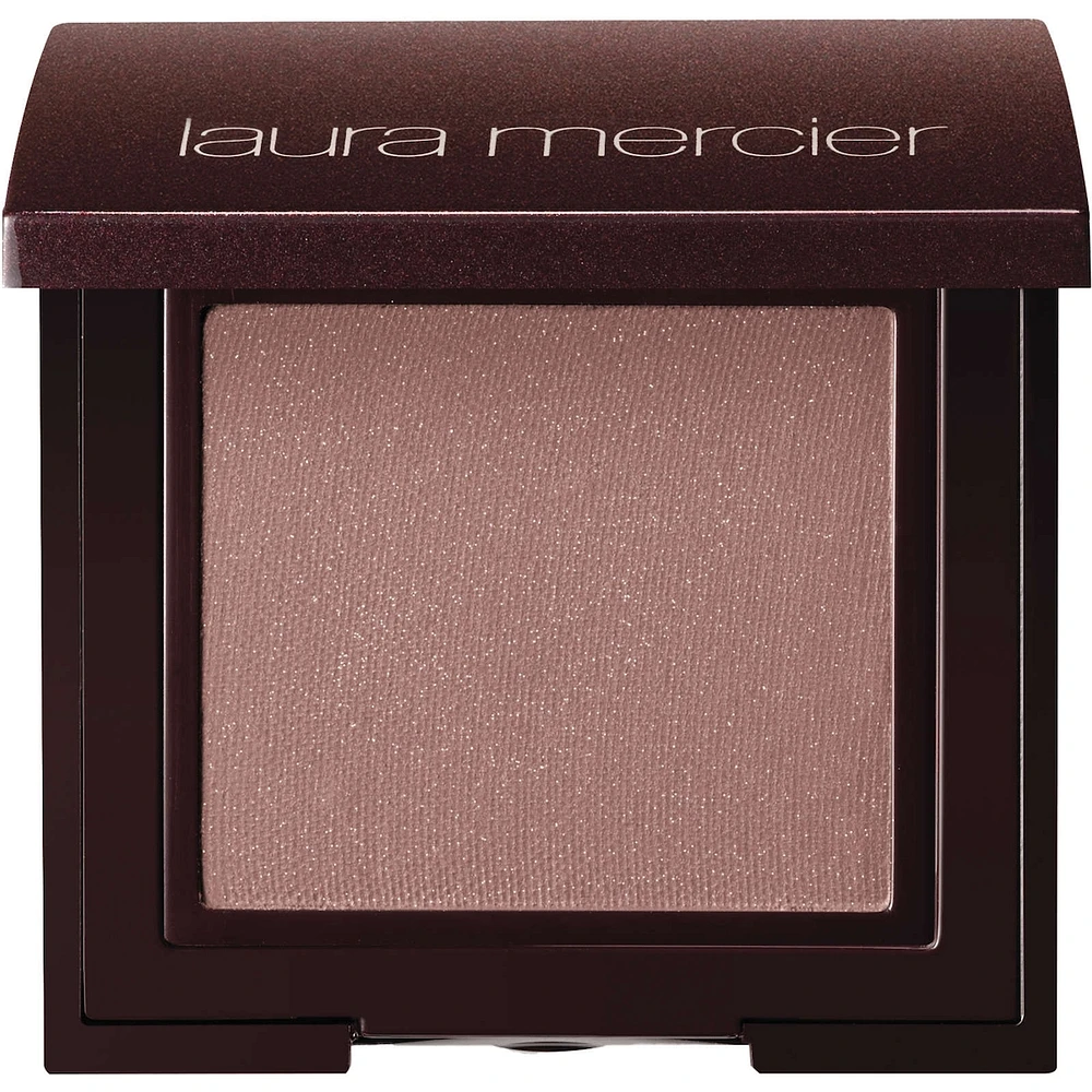 Sateen Eyeshadow