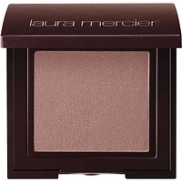 Sateen Eyeshadow