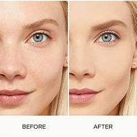 Smooth Finish Foundation Powder