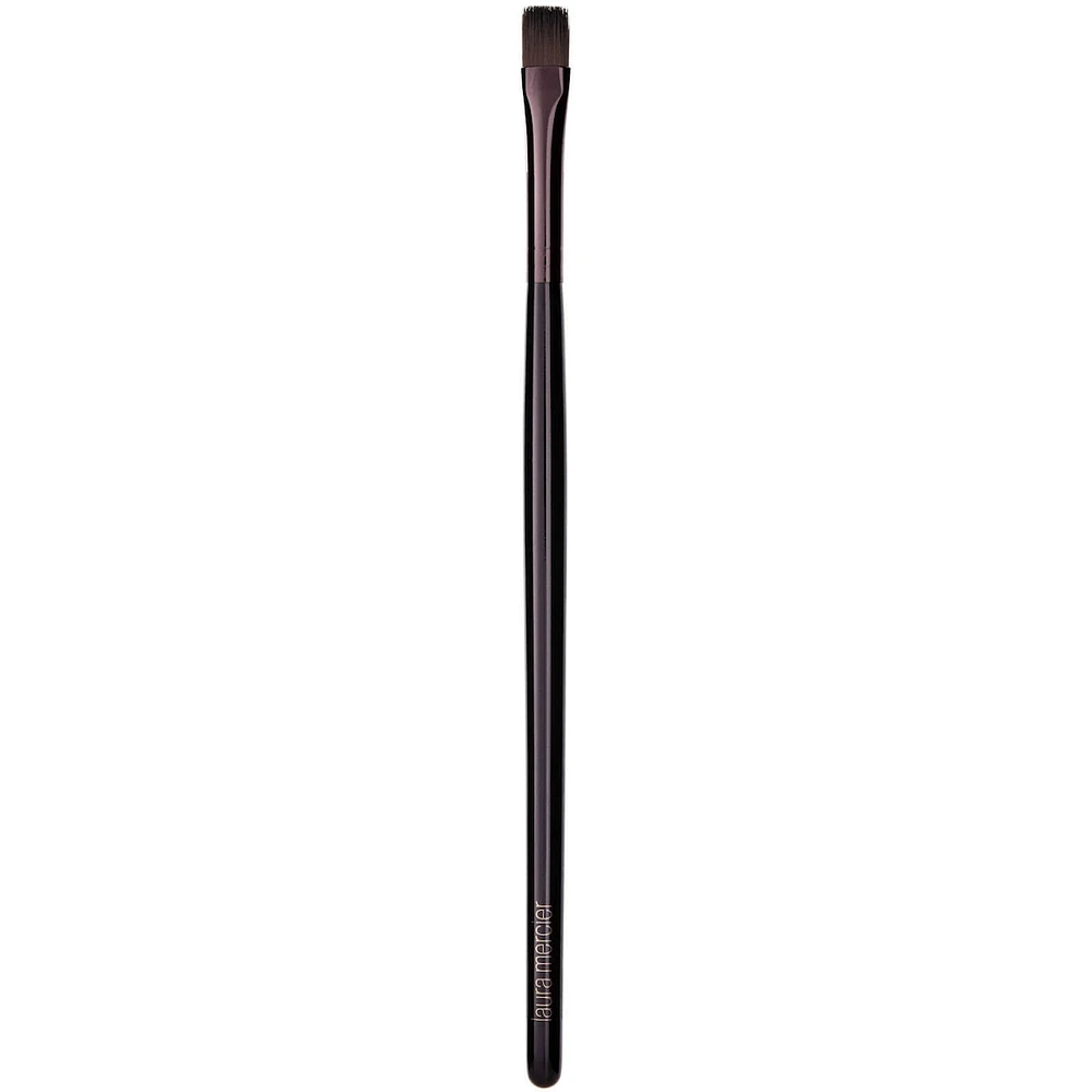 Flat Eye Liner Brush