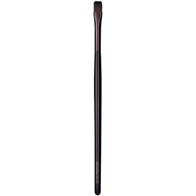 Flat Eye Liner Brush