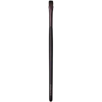 Flat Eye Liner Brush