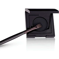 Flat Eye Liner Brush
