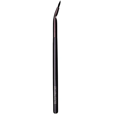 Angled Eye Liner Brush