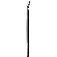 Angled Eye Liner Brush