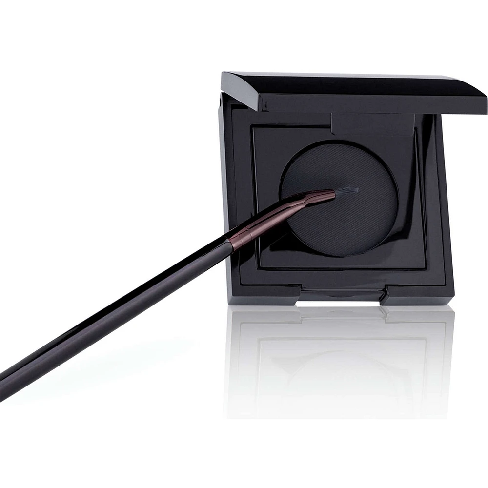 Angled Eye Liner Brush