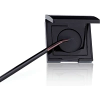 Angled Eye Liner Brush