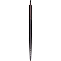 Smoky Eye Liner Brush