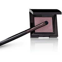 Smudge Brush