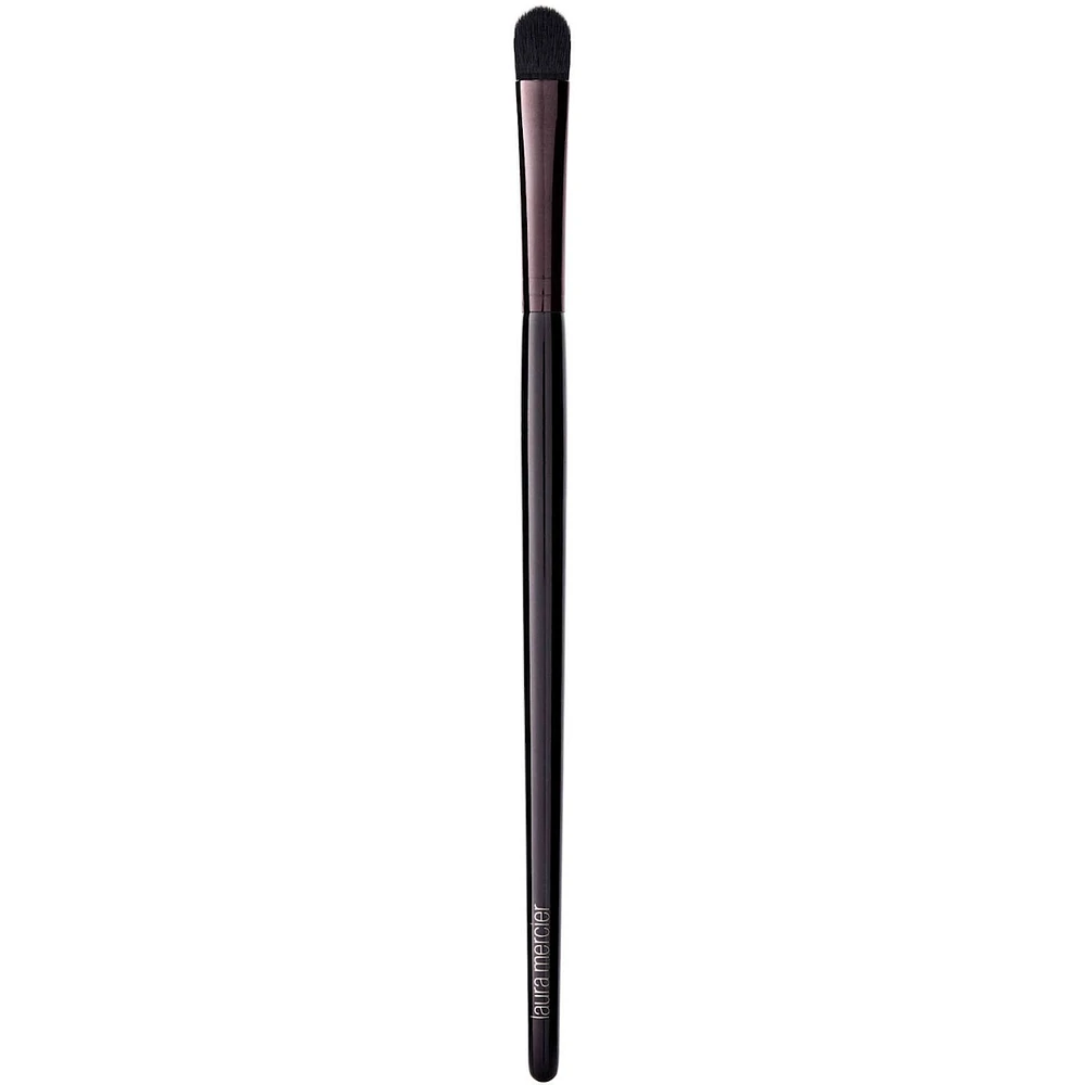 Eye Colour Brush