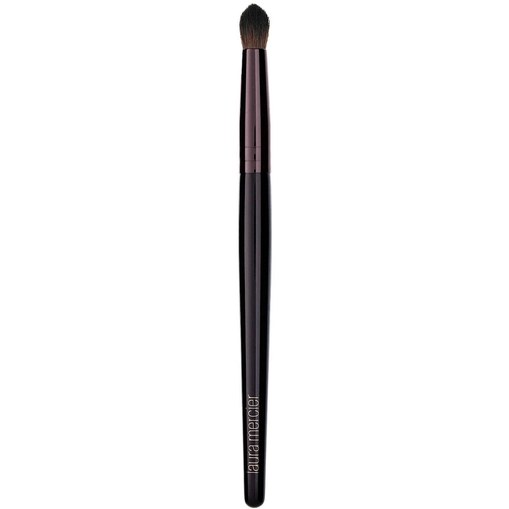 Eye Crease Brush