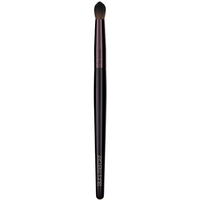 Eye Crease Brush