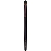Eye Crease Brush