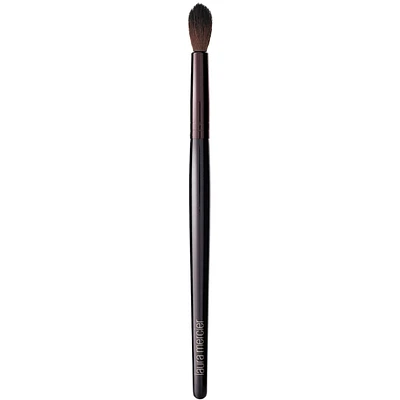 Finishing Pony Tail Brush