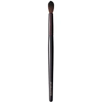 Finishing Pony Tail Brush