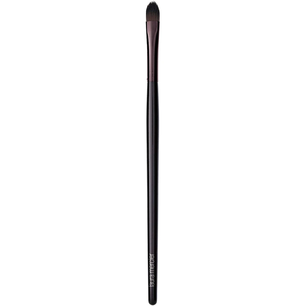 Crème Eye Detail Brush