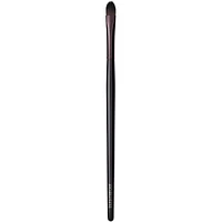 Crème Eye Detail Brush