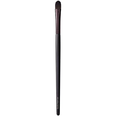Crème Eye Colour Brush