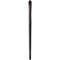 Crème Eye Colour Brush