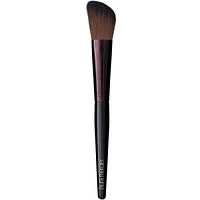 Angled Cheek Contour Brush