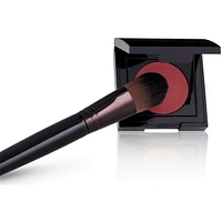 Crème Cheek Colour Brush