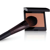 Cheek Colour Brush